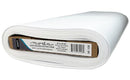 Fusible XFirm Nonwoven Interfacing 20" MI-106