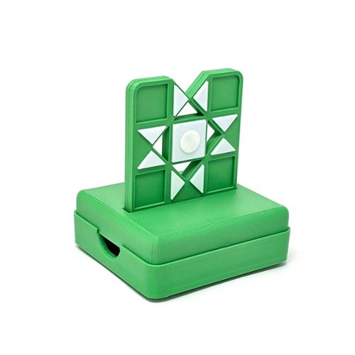 Ohio Star Thread Cutter OSTCGR
