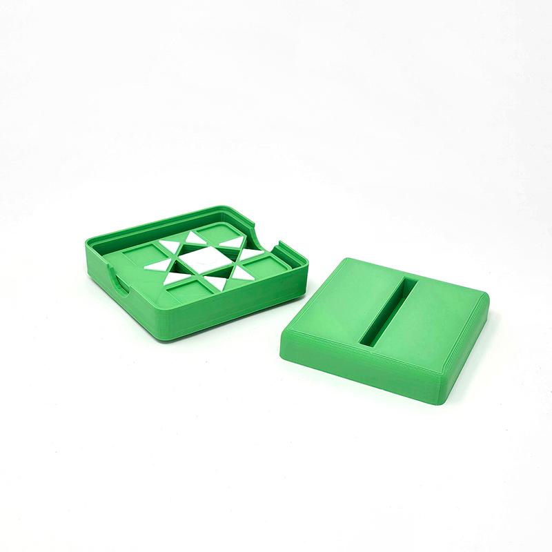 Ohio Star Thread Cutter OSTCGR