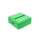 Ohio Star Thread Cutter OSTCGR