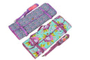 Ruler Wrap PBA270