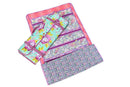 Ruler Wrap PBA270