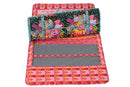 Ruler Wrap PBA270