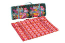 Ruler Wrap PBA270