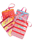 Pocket Packers PBA284