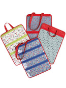 Pocket Packers PBA284