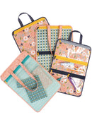 Pocket Packers PBA284