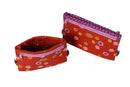 Foldilocks PBA316