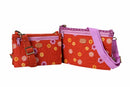 Foldilocks PBA316