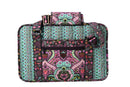 Stitcher's Suitcase PBA319