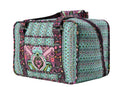 Stitcher's Suitcase PBA319