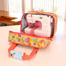 Stitcher's Suitcase PBA319