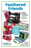 Feathered Friends PBA320