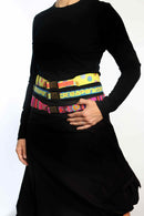 Waist Management PBA322