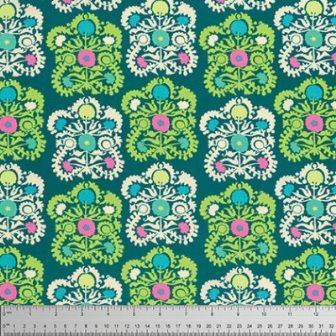 Dreamweaver PWAB156-LAKEX