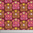 Dreamweaver PWAB156-PLUMX