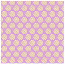 Dreamweaver PWAB157-VIOLE