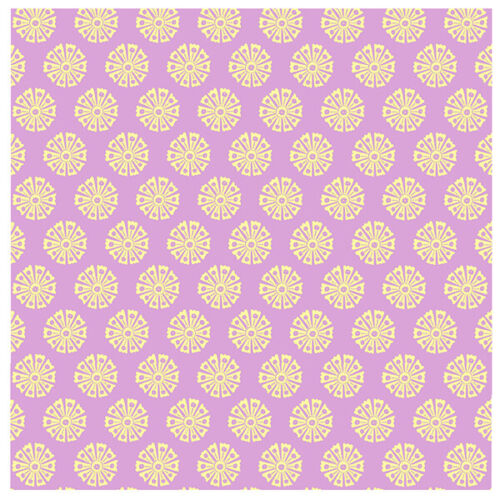 Dreamweaver PWAB157-VIOLE