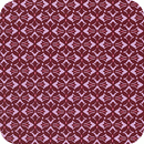 Dreamweaver PWAB158-CABER