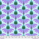 Love Always, AM PWAH075-GRAPE