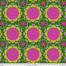 Brave PWAH193-SURREAL