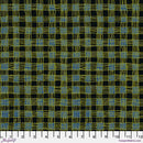 Brandon Mably - August 2023 - Gingham - Black PWBM0089-BLACK