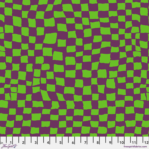 Brandon Mably - August 2024 Gameboard Magenta PWBM095-MAGENTA