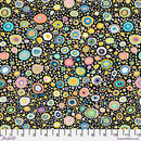 Kaffe Fassett - Roman Glass - Contrast PWGP001-CONTRAST