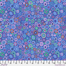 Kaffe Fasset Classics - Paperweight Blue PWGP020-BLUEX