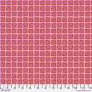 Ember Cloth Bedouin Meadow PWSK122-MEADOW