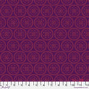 Ember Cloth Mandala Meadow PWSK123-MEADOW