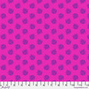 Ember Cloth Fern Meadow PWSK124-MEADOW