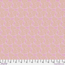 Ember Cloth Oliver Meadow PWSK126-MEADOW