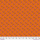 Ember Cloth Pine Meadow PWSK127-MEADOW