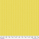 Ember Cloth Spark Meadow PWSK128-MEADOW