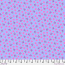 Untamed ~ Impending Bloom ~ Cosmic PWTP229-COSMIC