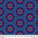 Kaleidoscope PWWR053-ROYAL