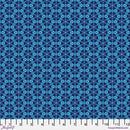 Kaleidoscope PWWR054-SAPPHIRE