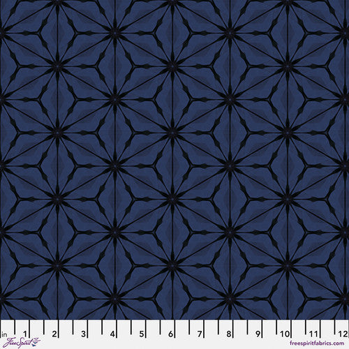 Kaleidoscope PWWR055-NOCTURNAL