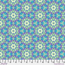 Kaleidoscope PWWR057-TWILIGHT