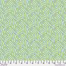 Kaleidoscope PWWR062-SEAFOAM