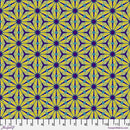 Kaleidoscope PWWR0064-DAISY