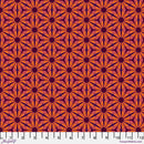 Kaleidoscope PWWR0065-FLAME