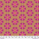 Kaleidoscope PWWR066-CONFETTI