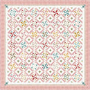 Parfait Quilt Kit ParQKit