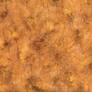 Bali Batiks Q2151-250-Sahara