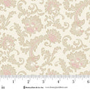 Candlelight & Romance 118" Q2307-44