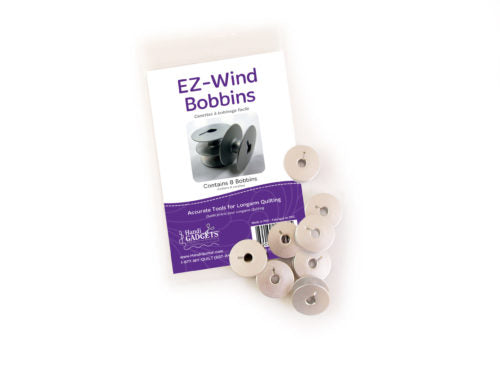 EZ-Wind Bobbins QM00237-1