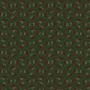 Pineberry Cabin 1425D-HUNTER