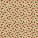 Pineberry Cabin 1425D-TAN